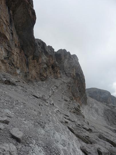 Gavarnie_2009 026.jpg